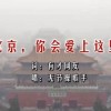 ϴȫ2024140ͼƬ